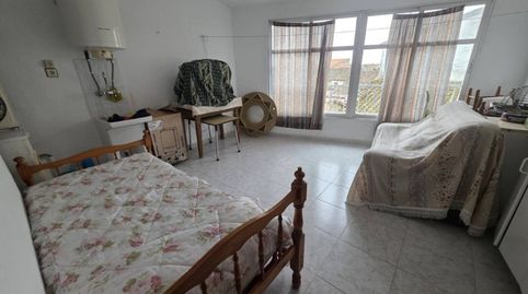 Foto 5 de Casa o xalet en venda a Serradilla, Cáceres