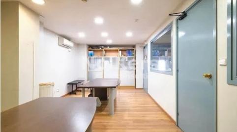 Photo 3 of Industrial buildings for sale in Can Massuet del Far, Barcelona