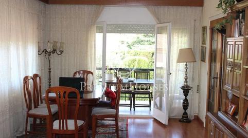 Photo 4 of House or chalet for sale in Arenys de Munt, Barcelona
