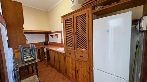 Photo 5 of Flat for sale in Centro, Puerto Real
