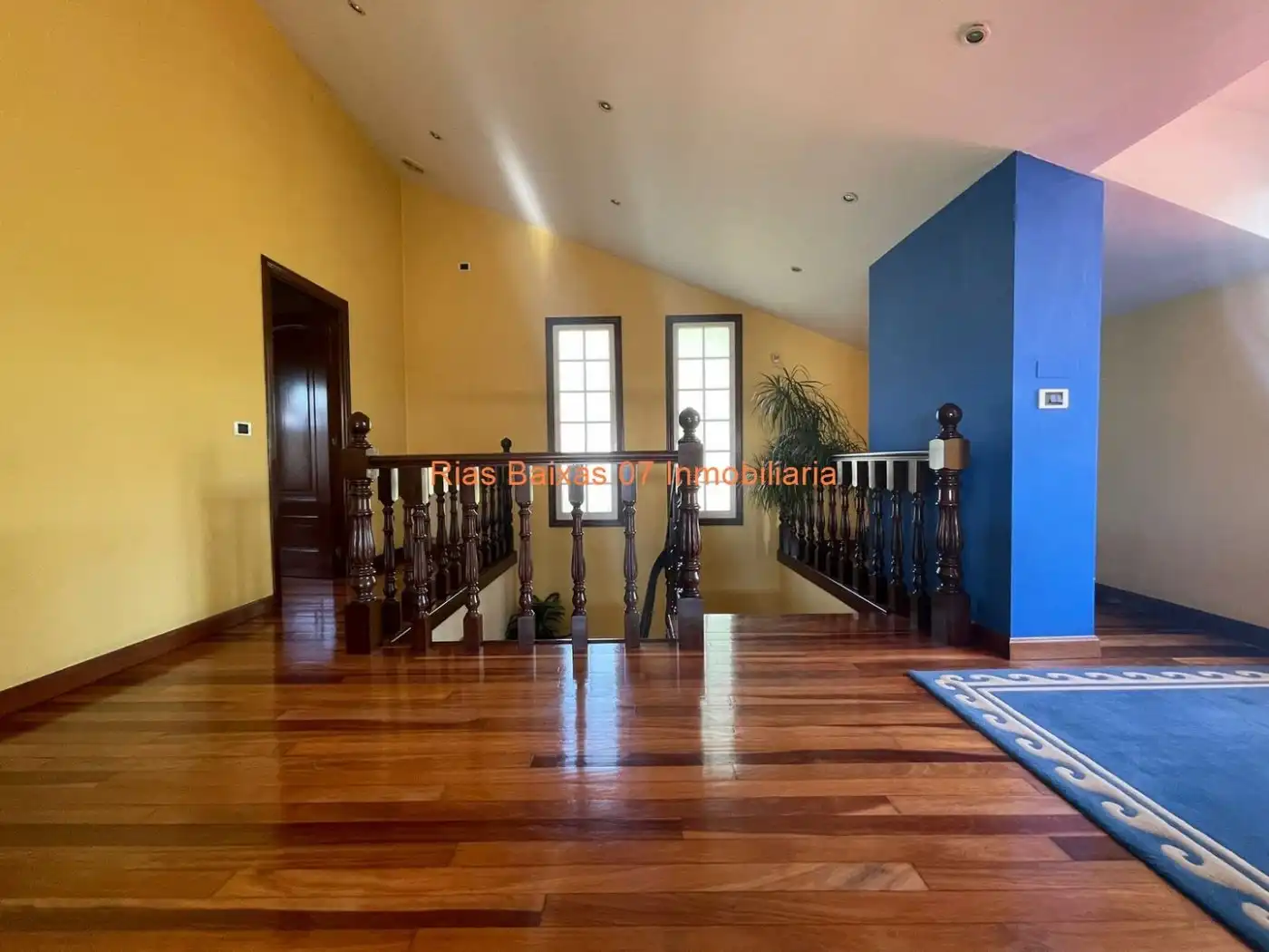 Casa o chalet en venta en Redondela