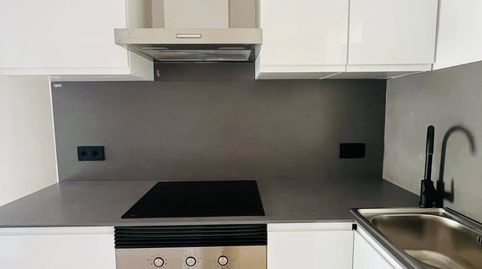 Photo 4 of Flat for sale in Sant Josep, L'Hospitalet de Llobregat