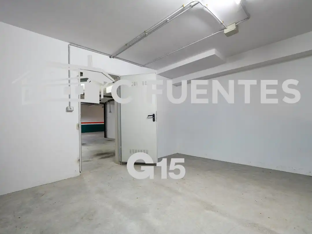 Pis en venda en Orio amb Calefacció, Jardí privat i Terrassa