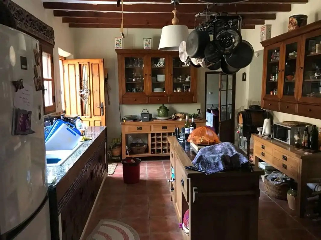 House for sale in Monóvar  / Monòver, imagen 6