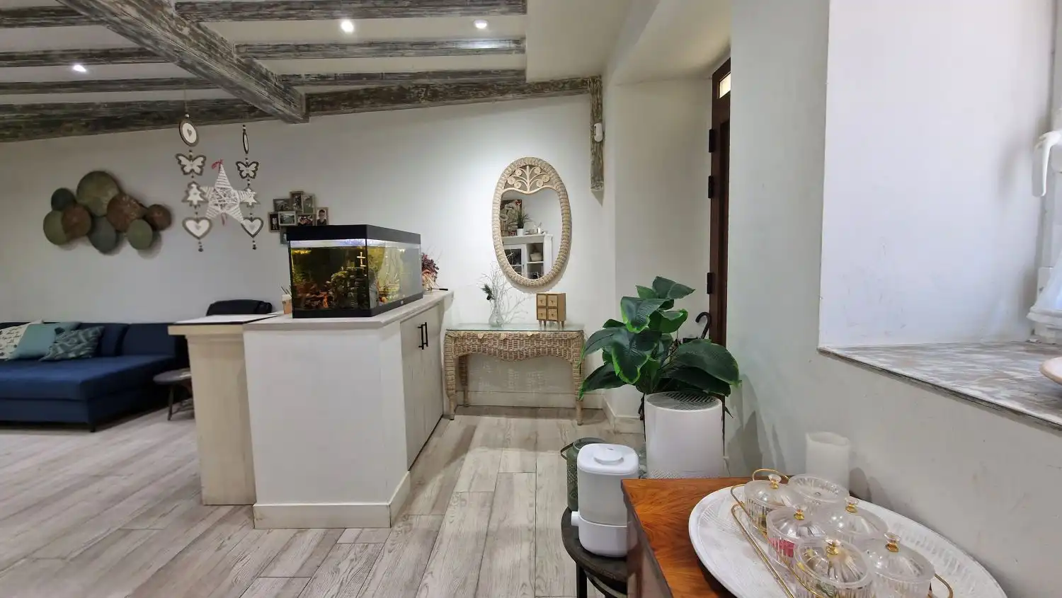 Casa con terrazza in vendita a Los Corrales de Buelna, imagen 21