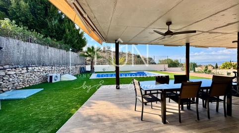 Foto 2 de Casa o xalet en venda a Altorreal - El Chorrico, Molina de Segura