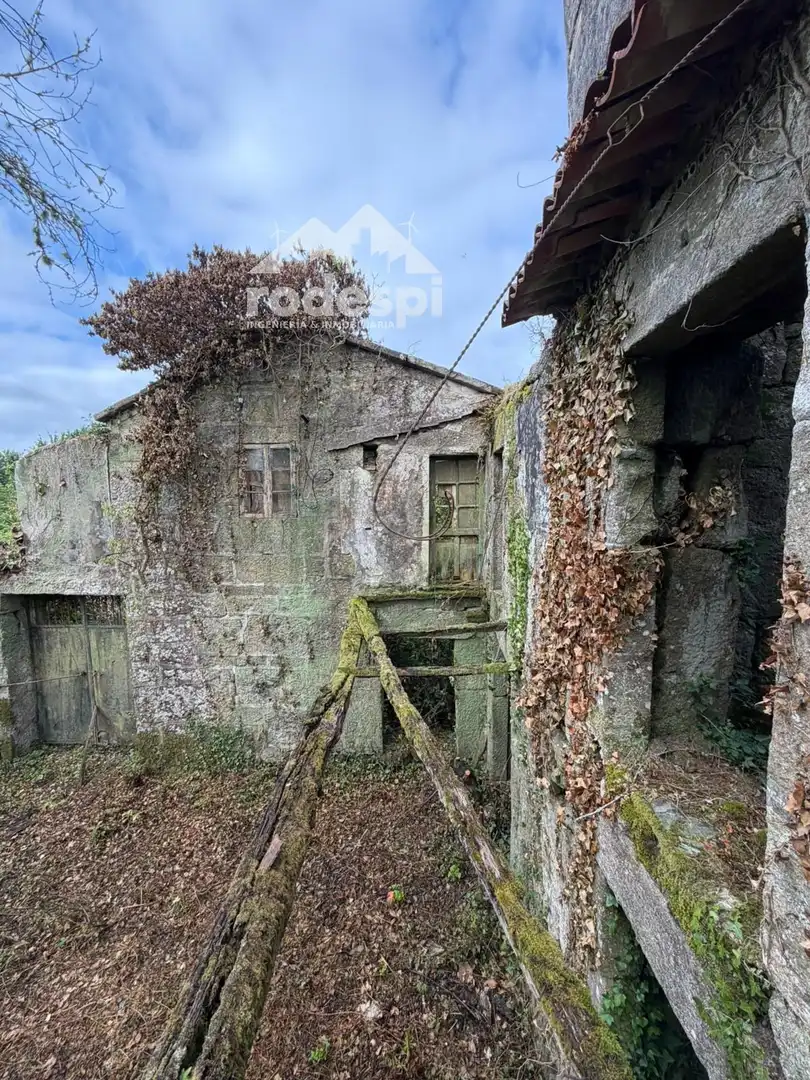 Maison à vendre à A Cañiza, imagen 22