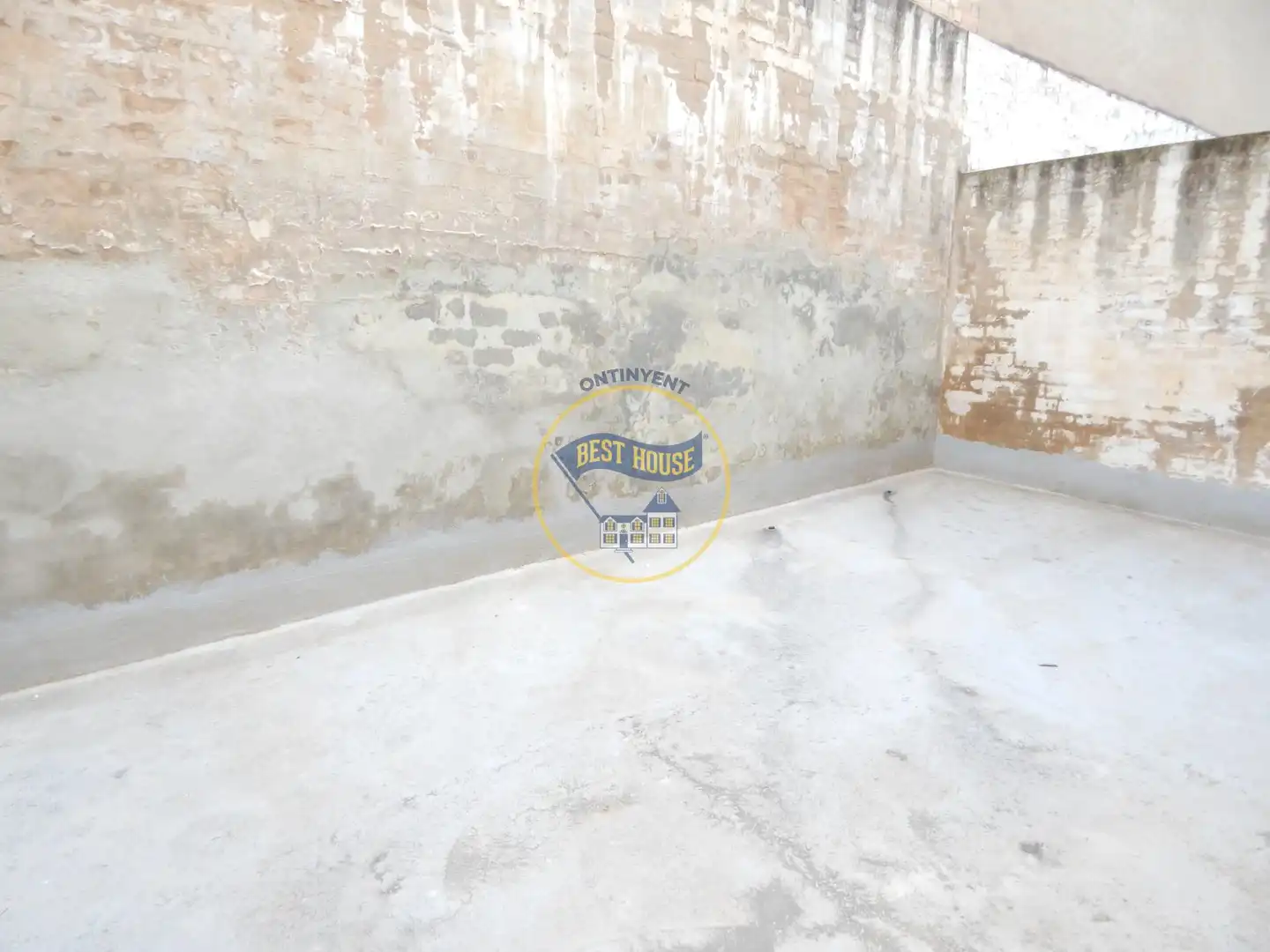 Business premises for sale in Sant Josep - Zona Hospital, imagen 6