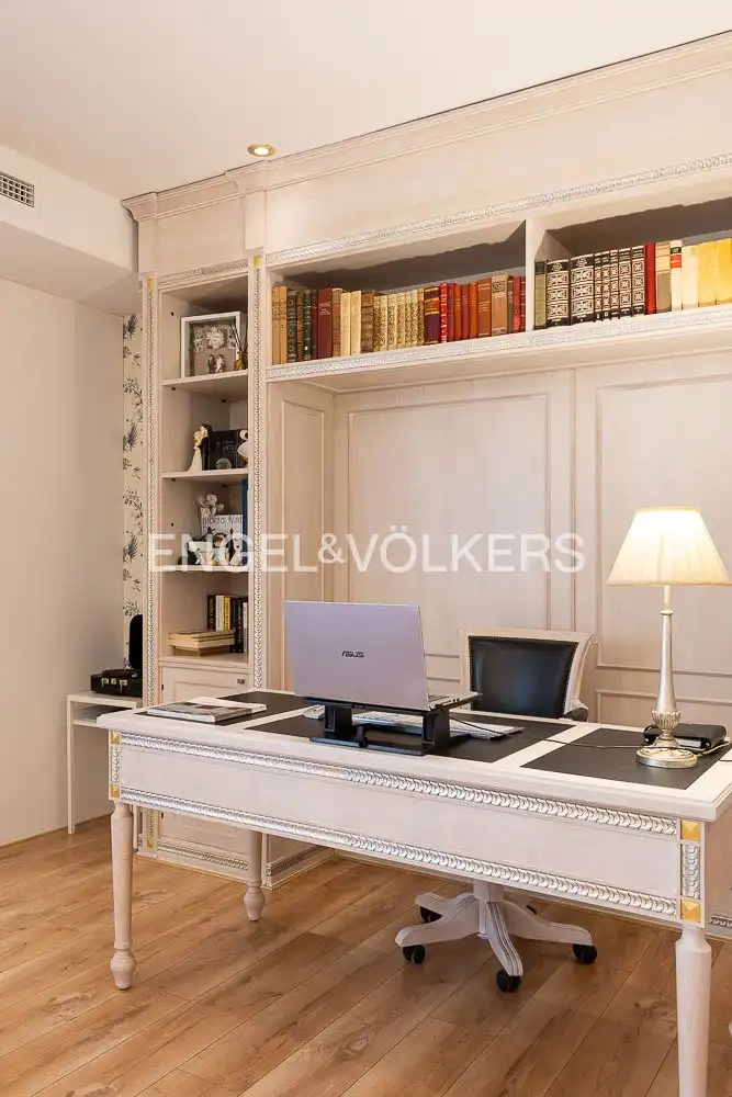 Houses for sale in Valencia  with Air Conditioner, Heating and Terrace
