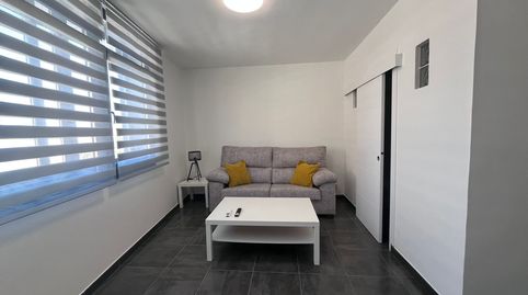 Foto 5 de Dúplex de lloguer a Calle del Escritor Alejandro Barba Segalerva, Fuente Alegre - El Chaparral - Los Morales, Málaga Capital