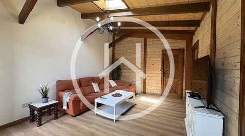Foto 4 de Casa o chalet de alquiler en Carretera Güimar-arafo, 31, Arafo, Santa Cruz de Tenerife