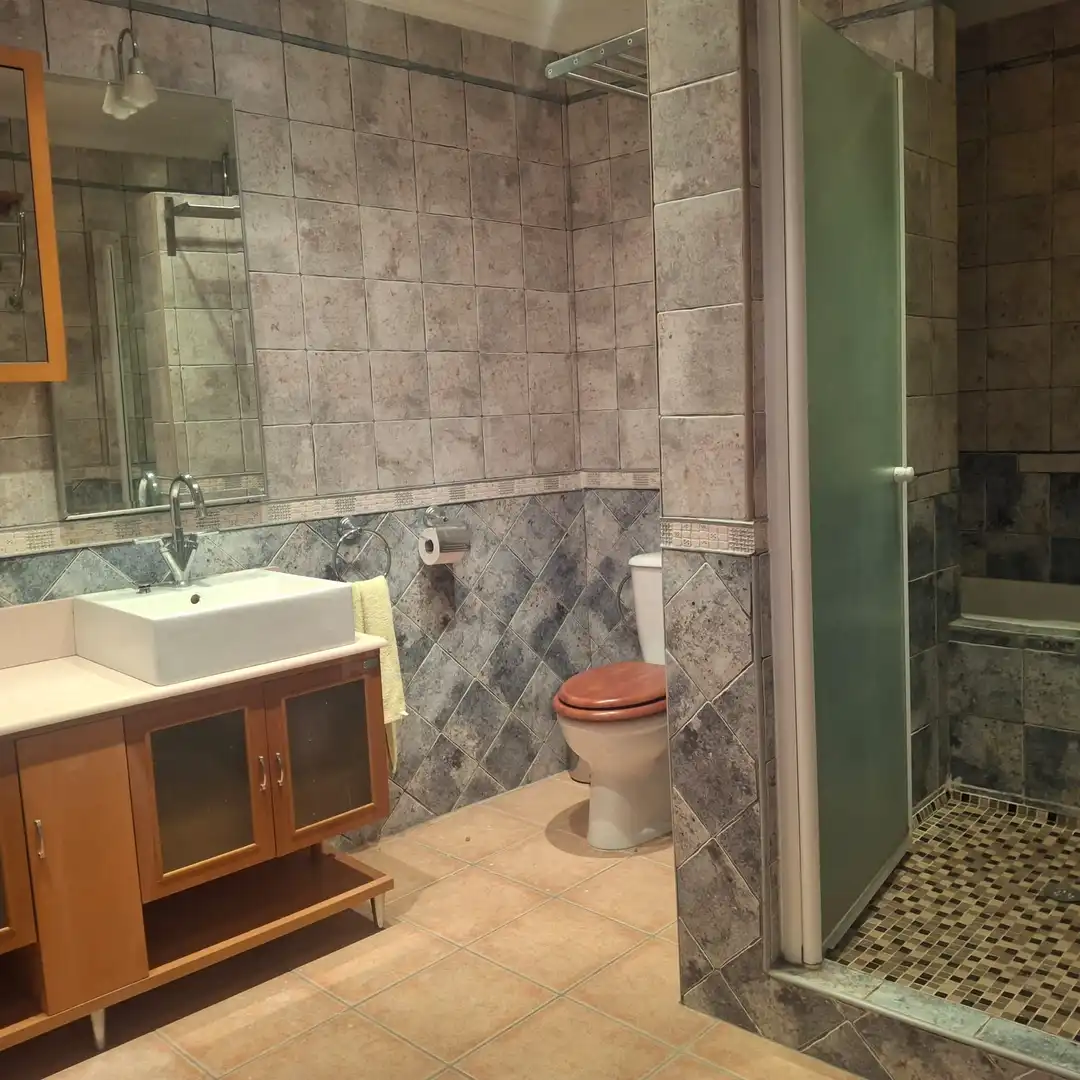 Casa en venta en Medina Sidonia, imagen 6