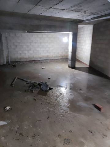 Local comercial en Alquiler en De Palomares, 14 en Lepanto