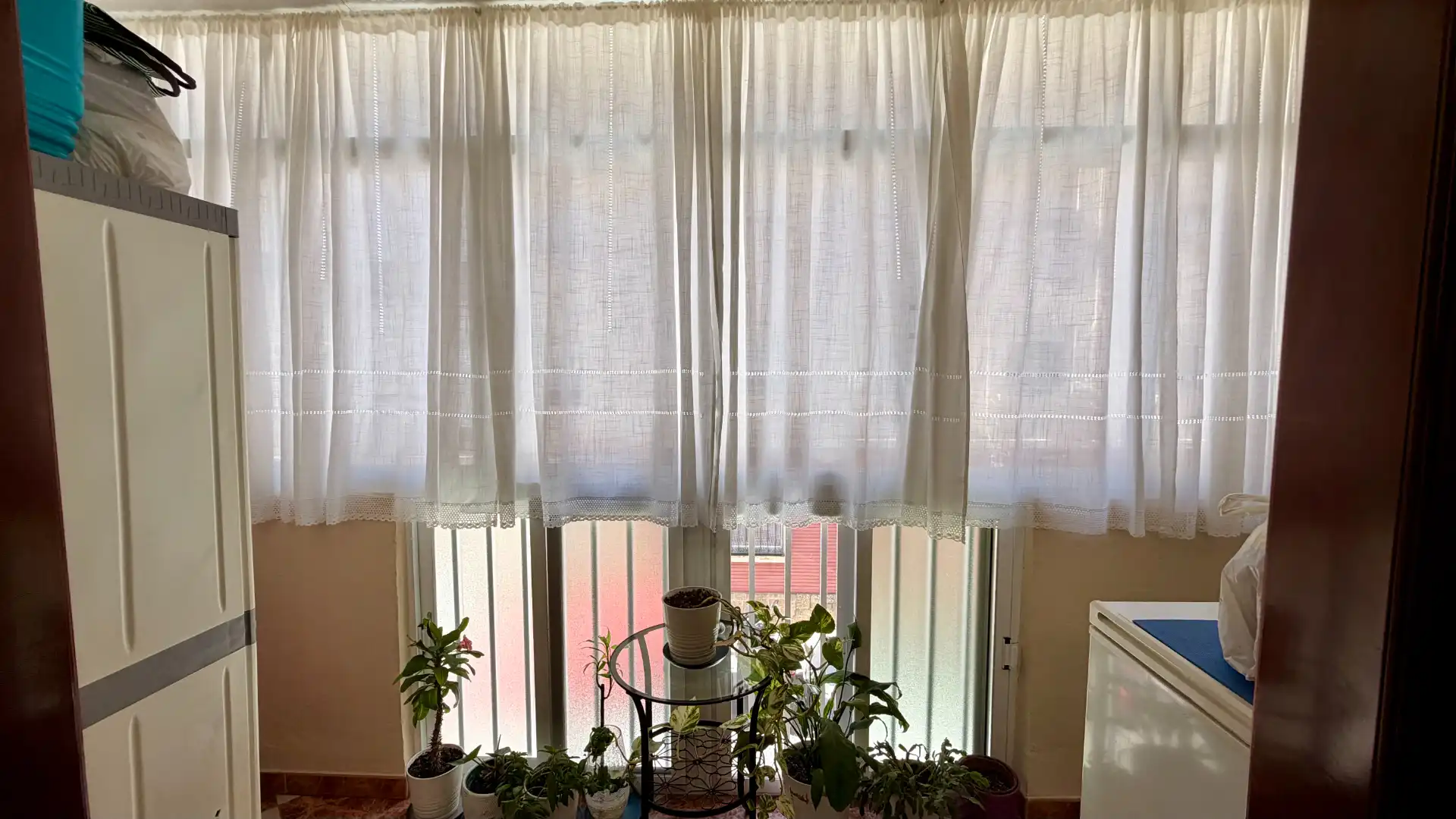 Appartamento con terrazza in vendita a Paseo Marítimo - San José - La Laguna, imagen 27