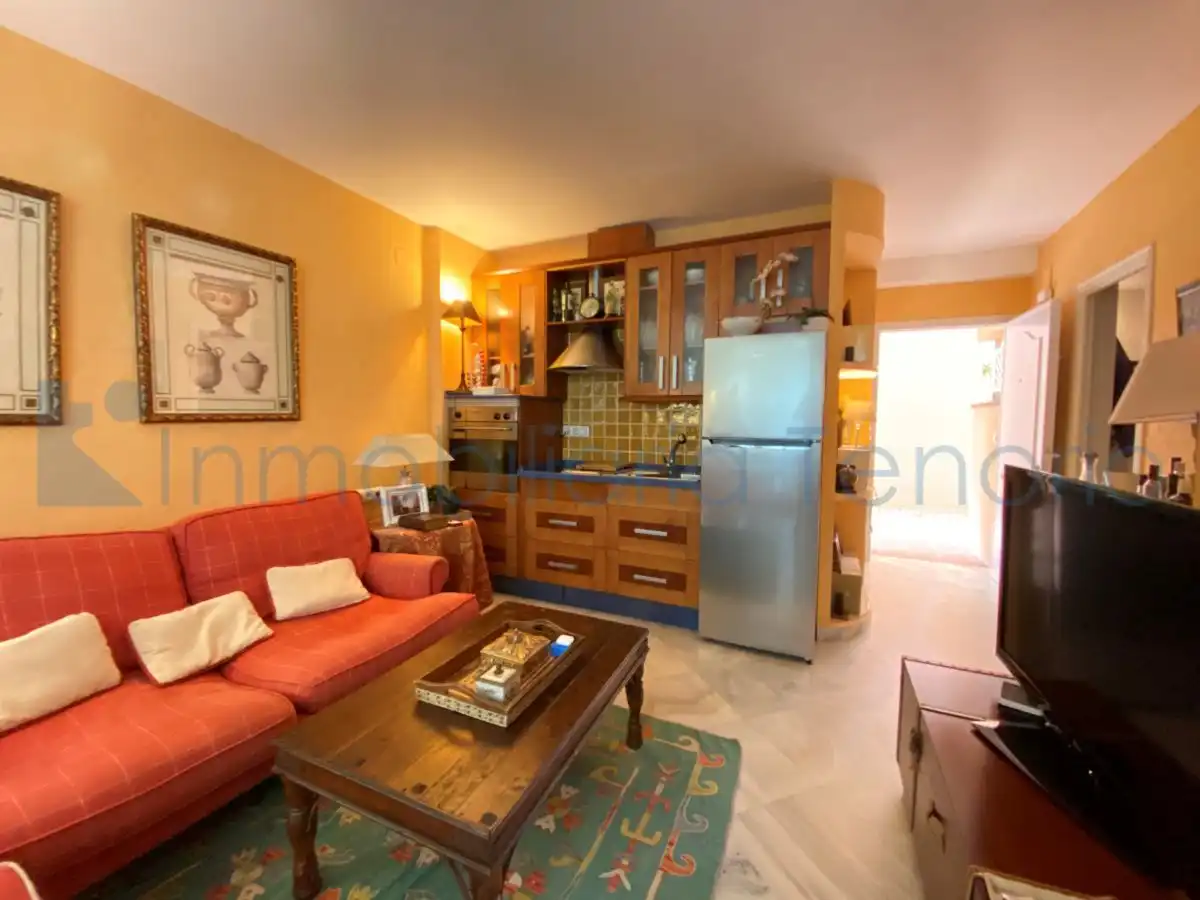 Apartament de lloguer a Islantilla Costa, imagen 15