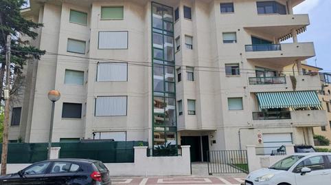 Foto 2 de Ático en venta en D'hug de Montcada, Port - Horta de Santa María, Cambrils