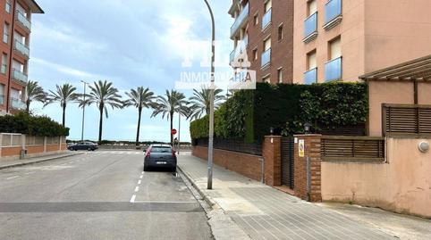 Foto 2 de Àtic en venda a L'Estany, Calafell