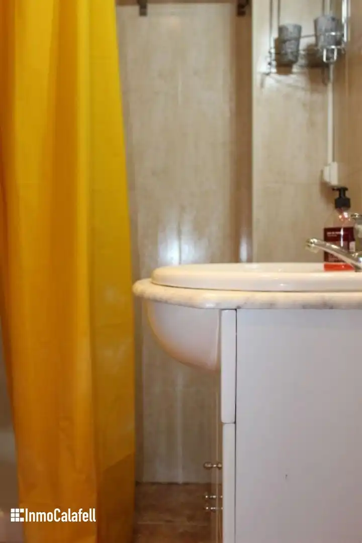 Apartament amb ascensor en venda a pere badia TorreRRbadevaven-21, imagen 7