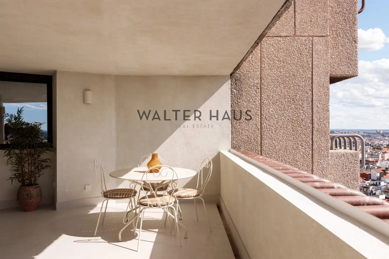 Appartement avec ascenseur à vendre à Calle de O'Donnell, imagen 49