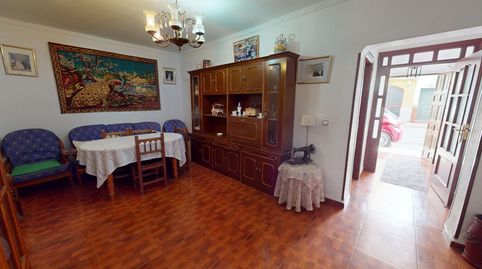 Foto 3 de Casa o xalet en venda a Nueva Alcalá, Alcalá de Guadaira