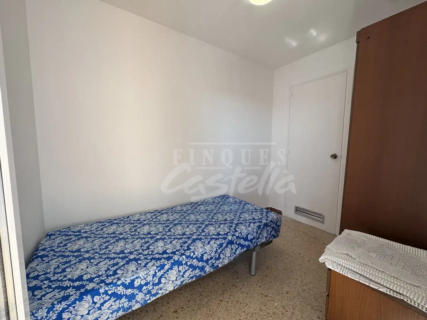 Appartement avec terrasse à vendre à Pla d'en Boet, imagen 34