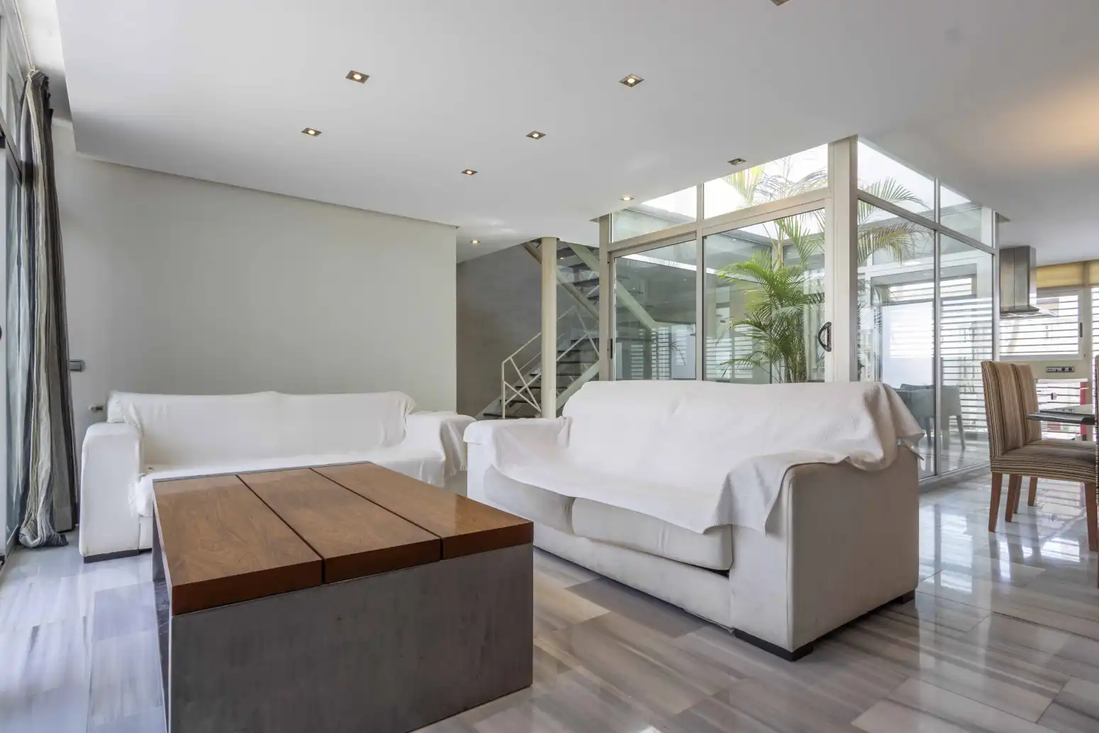 Detached homes for sale in Massamagrell - Calle Maestro Rodrigo, Massamagrell