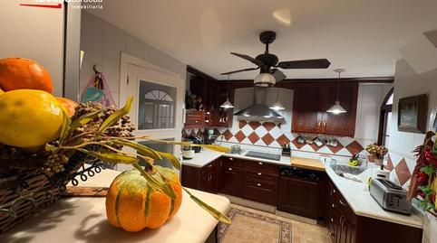 Photo 4 of Flat for sale in Fátima - Levante,  Córdoba Capital