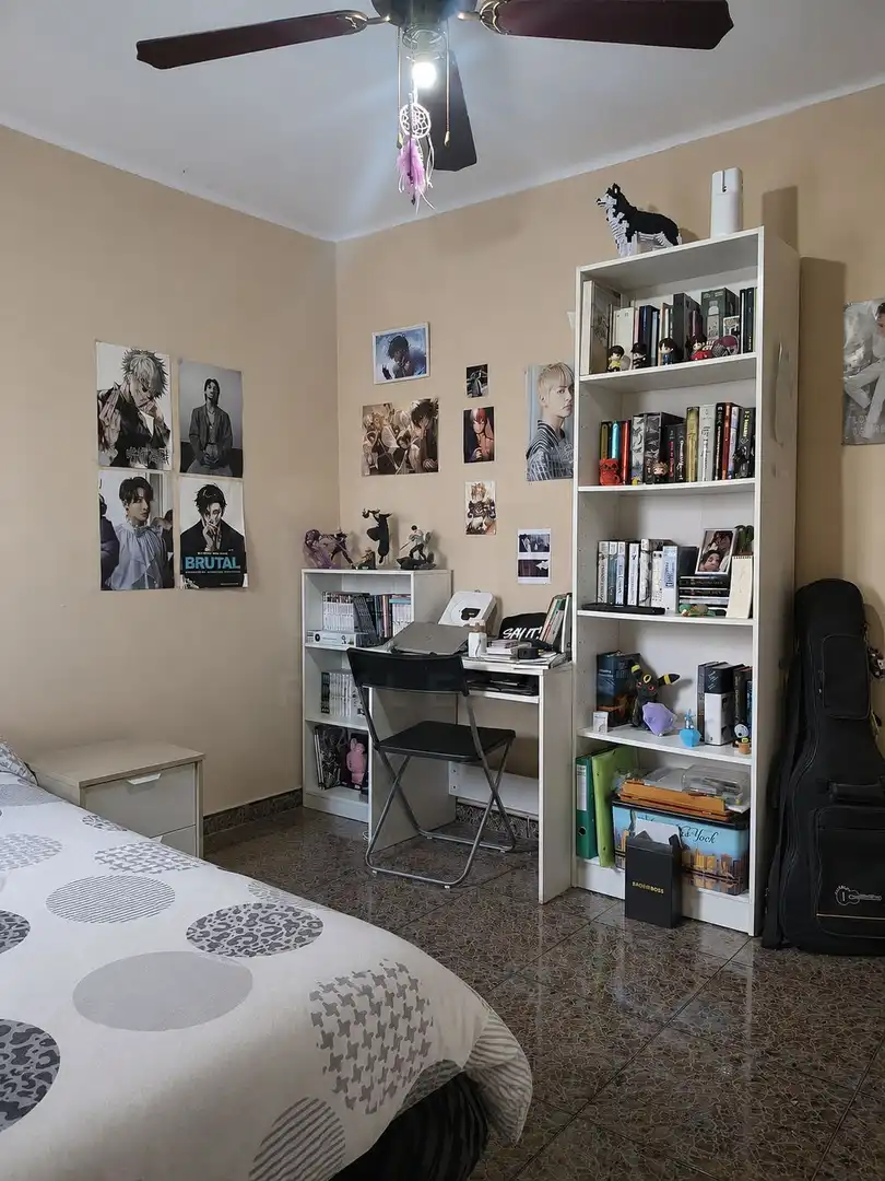 Ático en venta en Montcada Centre - La Ribera, imagen 11