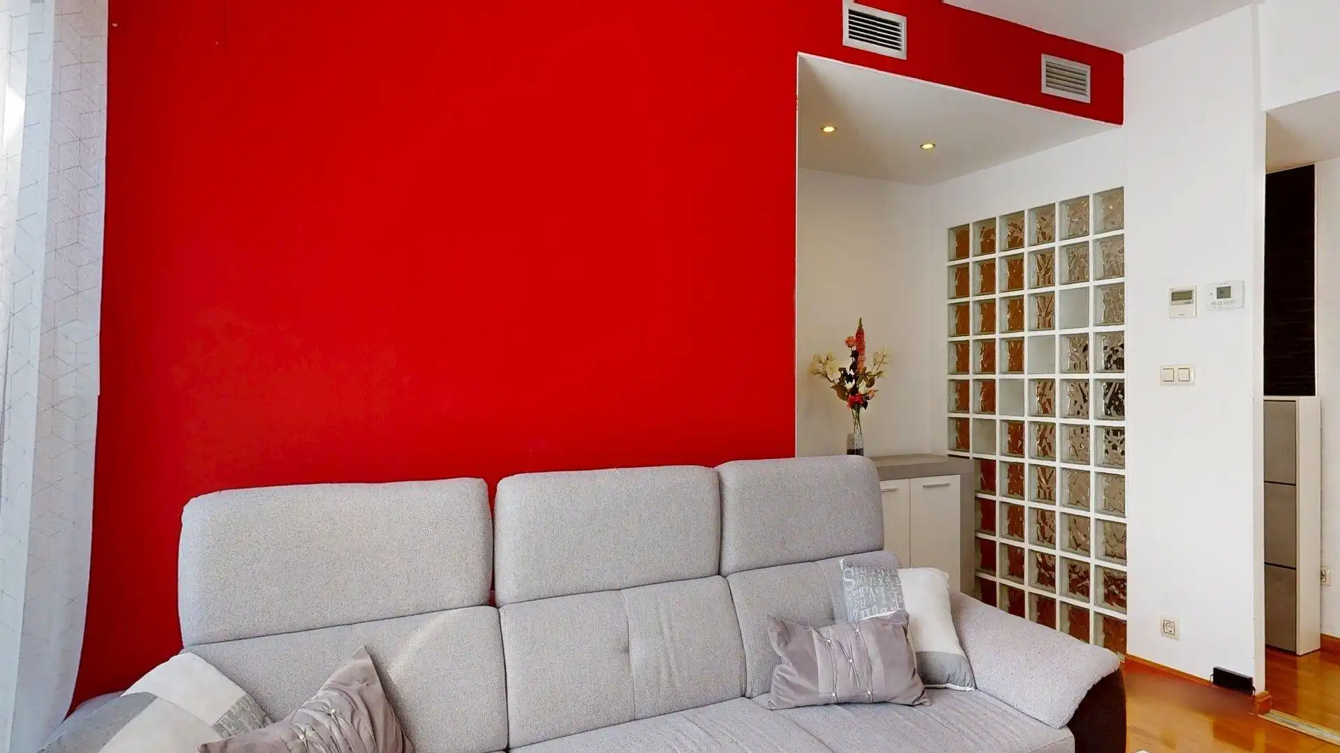Flat for sale in Calle de Altair, 11, Valdefierro