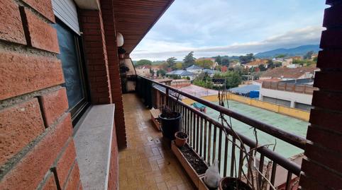 Foto 2 de Pis en venda a Carrer Ramon Llull, Cardedeu, Barcelona