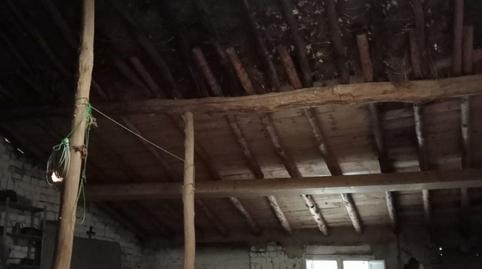 Photo 5 of House or chalet for sale in San Miguel de la Ribera, Zamora