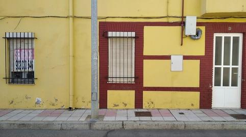 Photo 2 of Apartment for sale in Calle de Luna y Sol, La Vega - La Sal, León