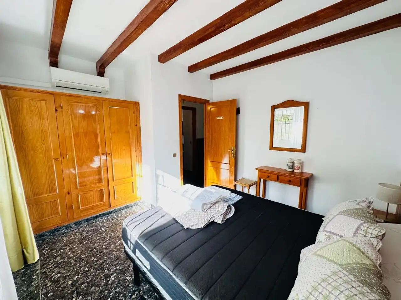 Villa avec piscine à vendre à Centro, imagen 67