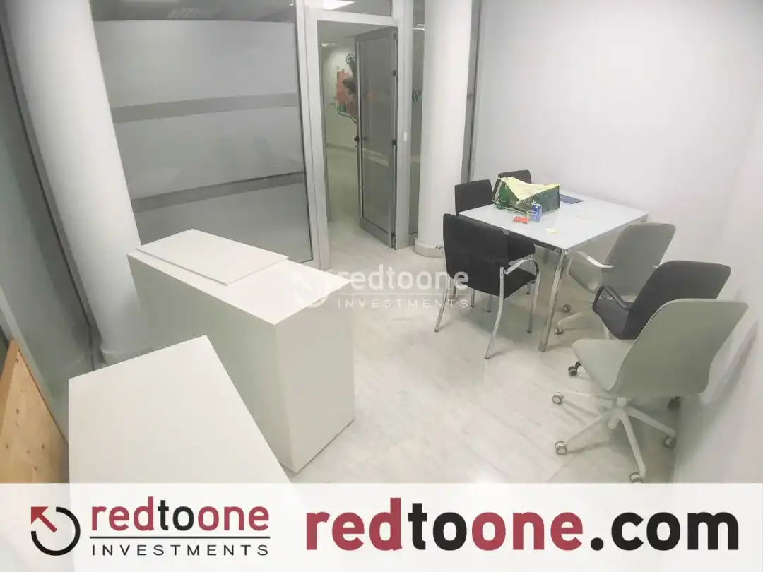 Local comercial en venda a Centro, imagen 14