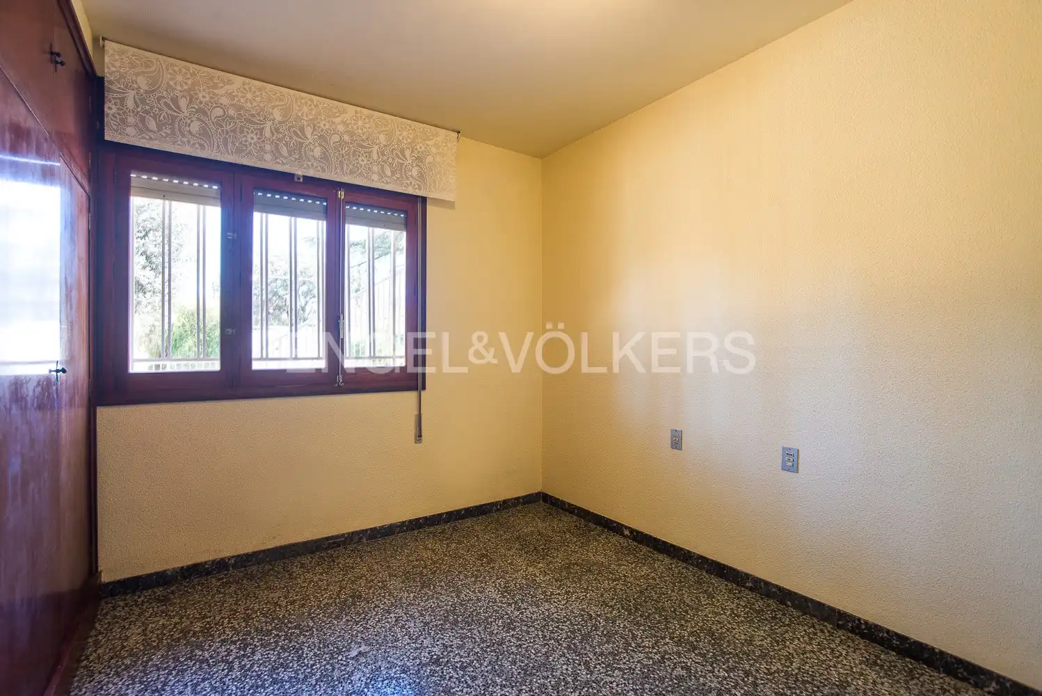 Casa o chalet en venta en Vila-real con Aire acondicionado, Calefacción y Jardín privado