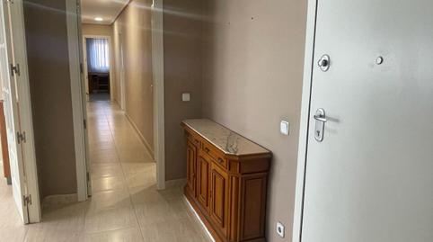 Foto 3 de Pis de lloguer a El Carrascal, Leganés