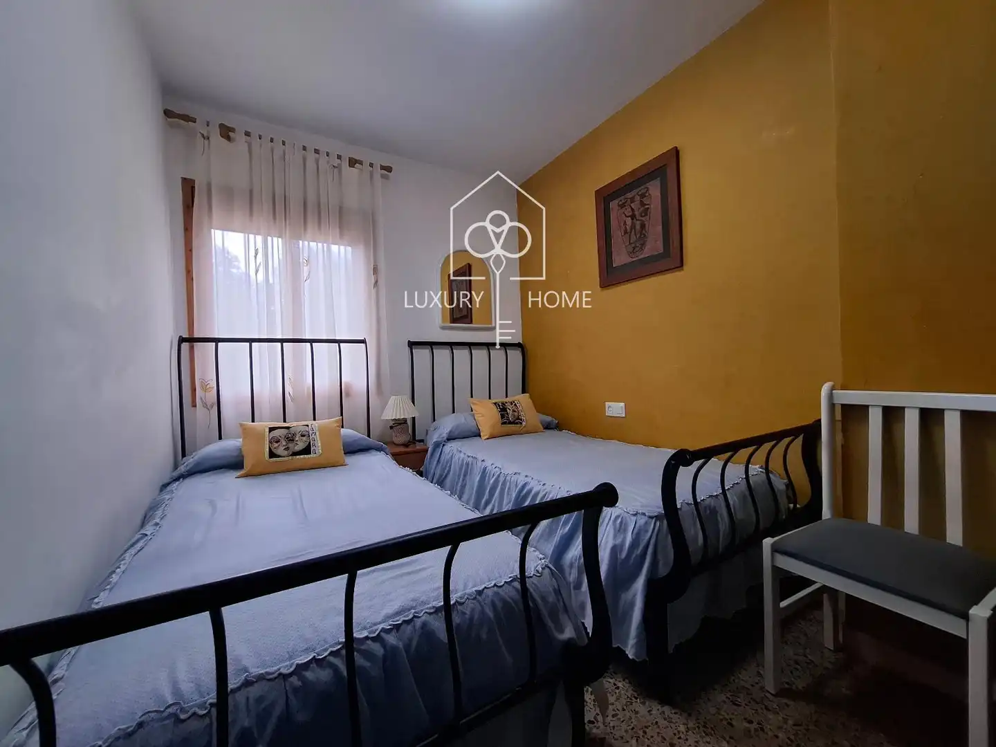 Villa à vendre à Creu, La, imagen 51