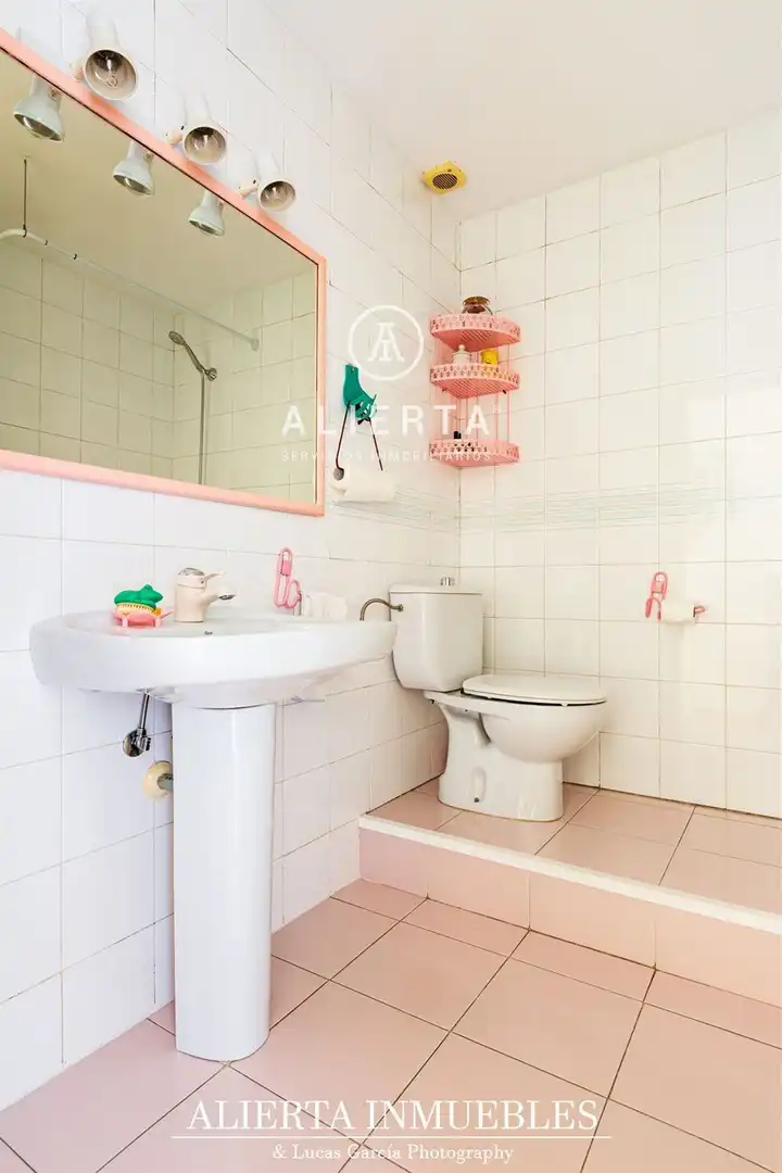 Piso con ascensor en venta en San Miguel, imagen 21