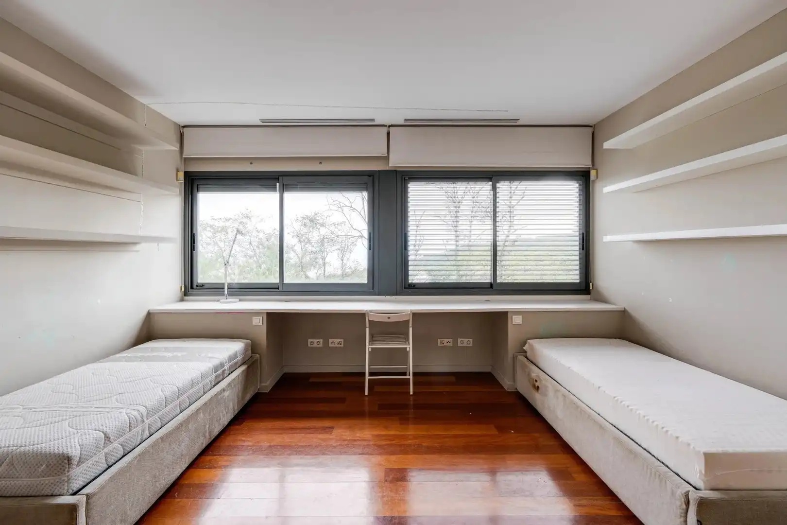 Casa amb piscina en venda a Sarrià - Sant Gervasi, imagen 48