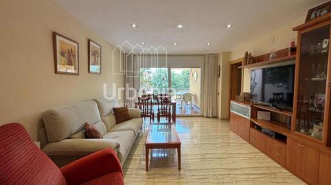 Photo 3 of Flat for sale in Calella, Barcelona