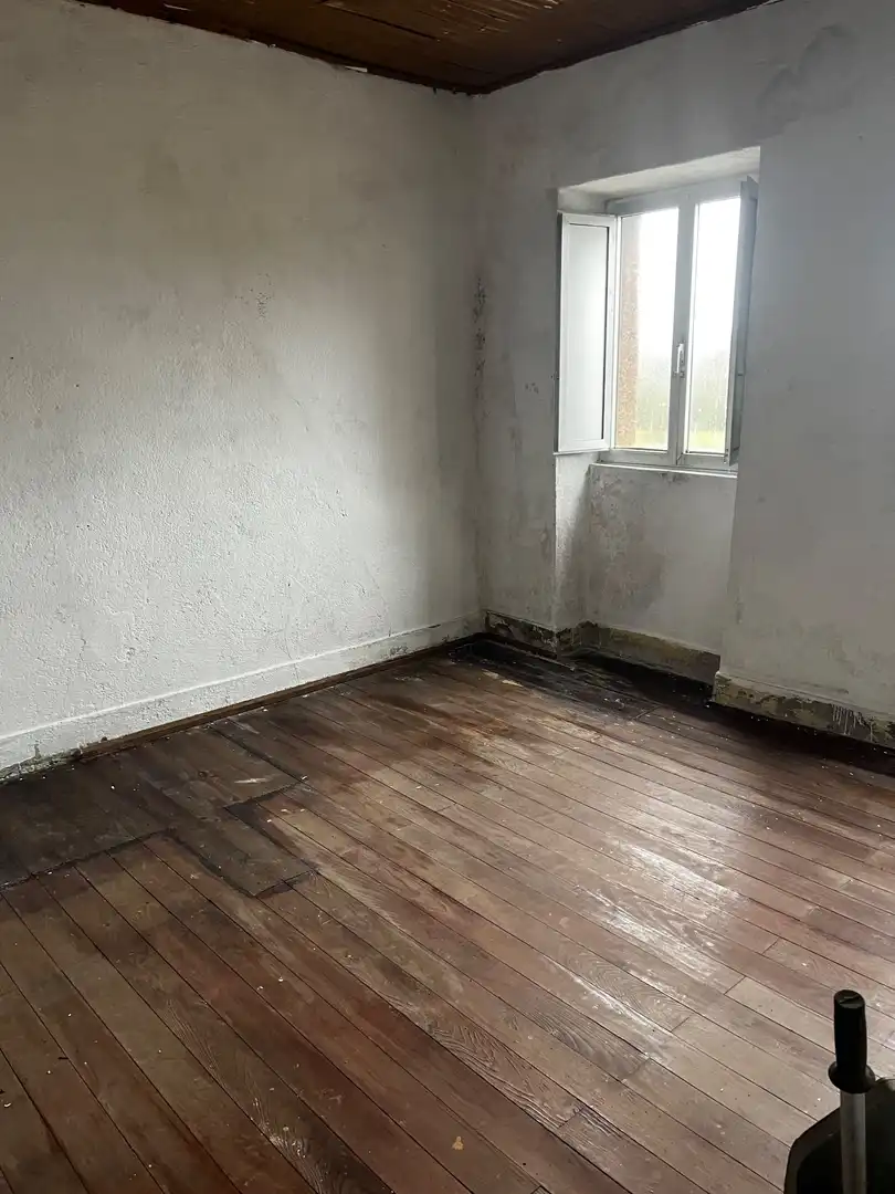 Landhaus zum Verkauf in Forcarei, imagen 7
