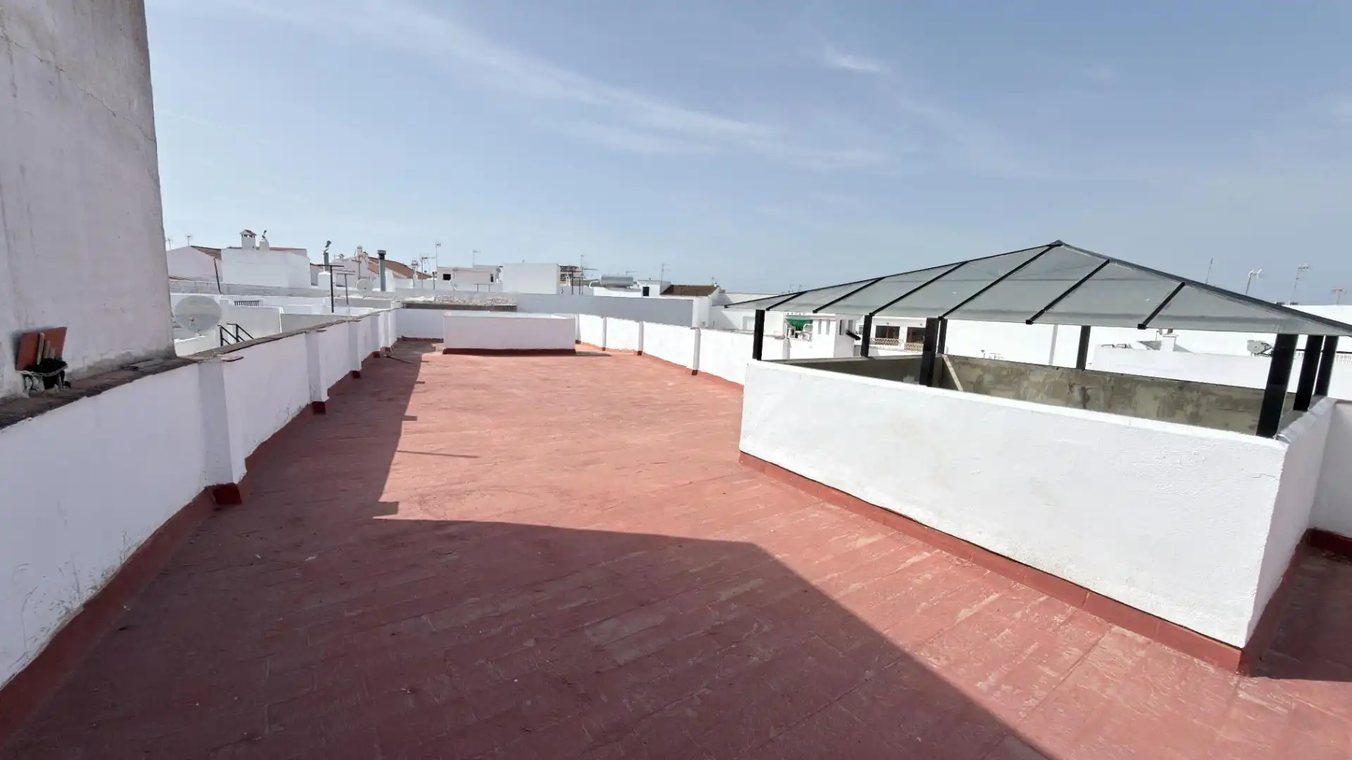 Inmuebles singulares en venta en Lepe, imagen 30