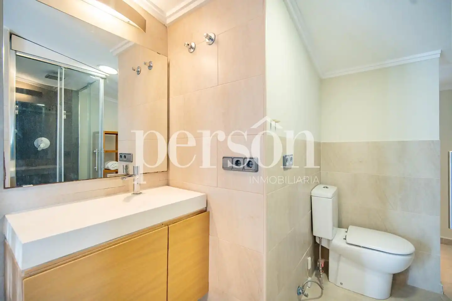 Houses for rent in 22, El Bosque
