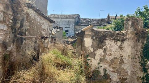 Casa / Chalet adosado en venta en Calle los Molinos, Baeza., immagine 2