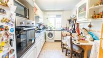 Kitchen of House or chalet for sale in Batres  with Private garden