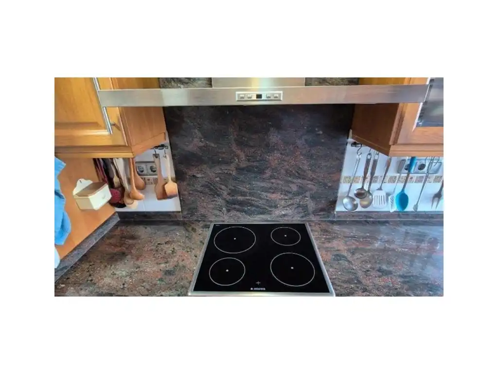 Apartamento en venta en El Perellonet