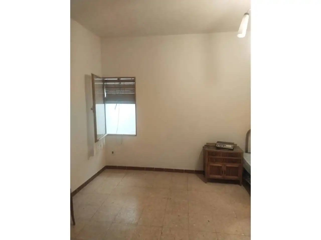 Bedroom of Commercial properties for sale in Ruidera