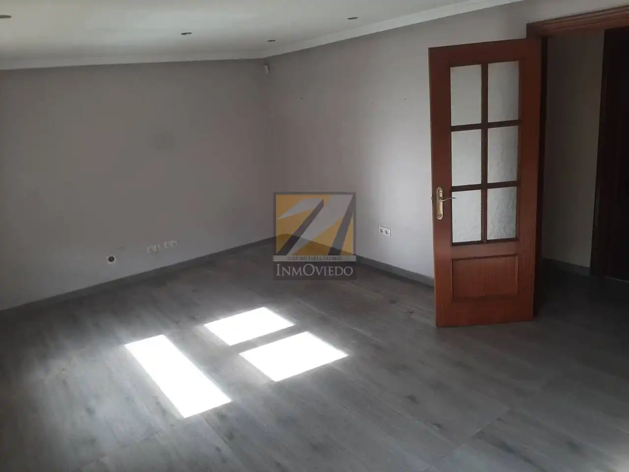 Wohnung zum Verkauf in Calle Robledo, imagen 3