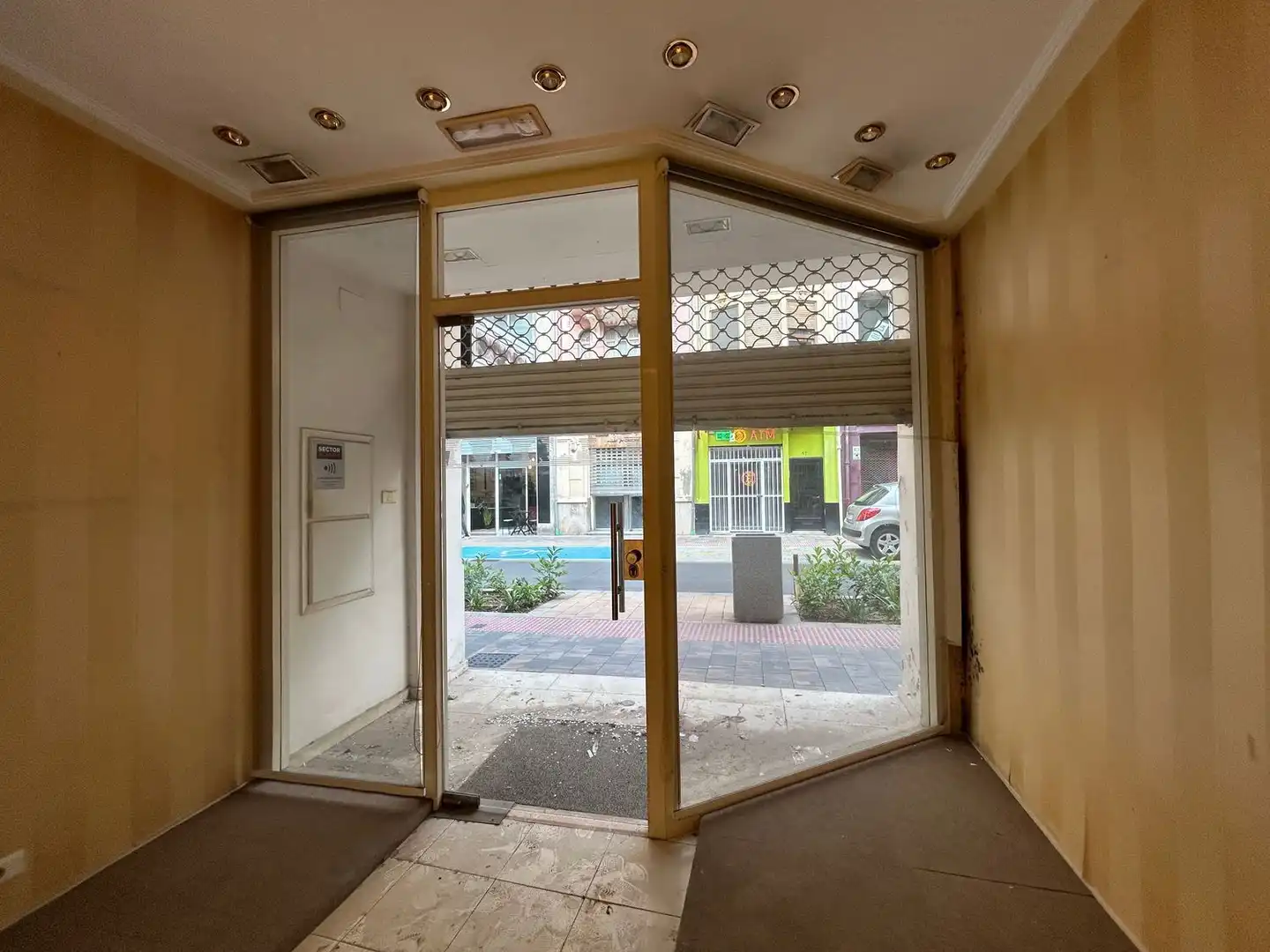 Casa amb terrassa en venda a Calle Calle Trinidad, imagen 19