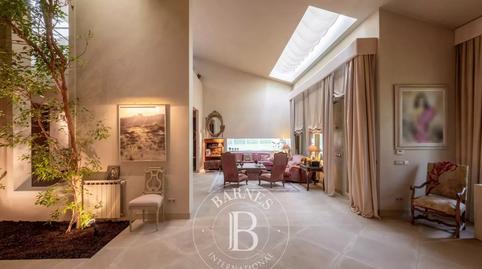 Foto 5 de Casa o chalet en venta en Casco Antiguo, Navarra